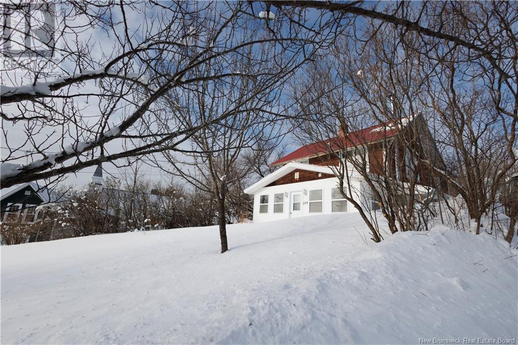 Property at 259 Main Street image 1
