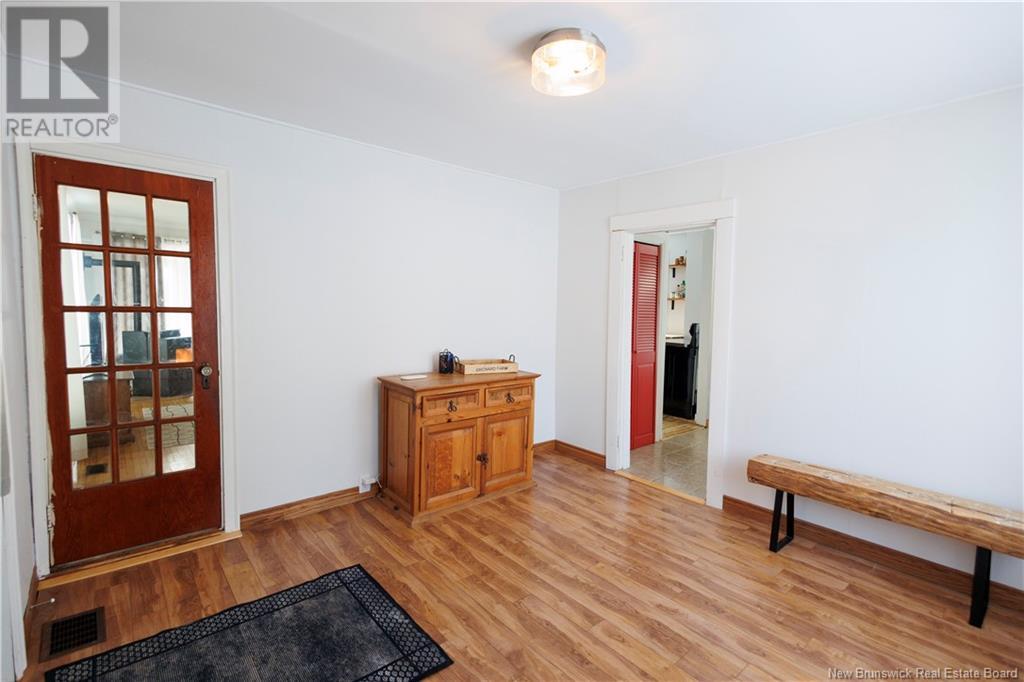 259 Main Street, Plaster Rock, New Brunswick  E7G 2G4 - Photo 33 - NB113826
