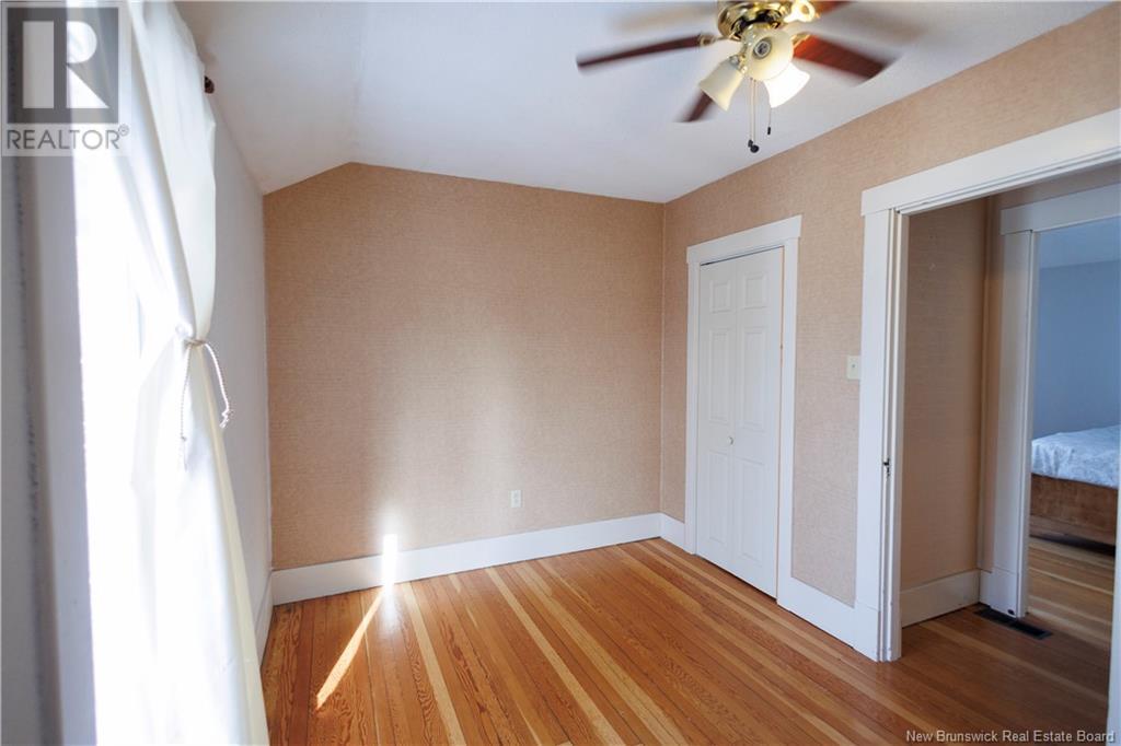 259 Main Street, Plaster Rock, New Brunswick  E7G 2G4 - Photo 43 - NB113826