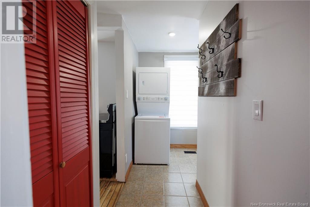 259 Main Street, Plaster Rock, New Brunswick  E7G 2G4 - Photo 27 - NB113826