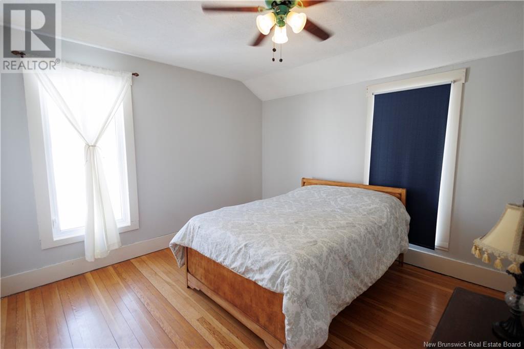 259 Main Street, Plaster Rock, New Brunswick  E7G 2G4 - Photo 44 - NB113826