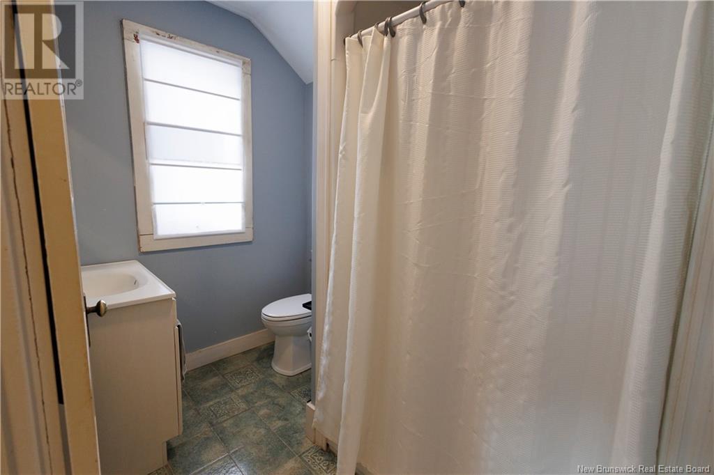 259 Main Street, Plaster Rock, New Brunswick  E7G 2G4 - Photo 39 - NB113826
