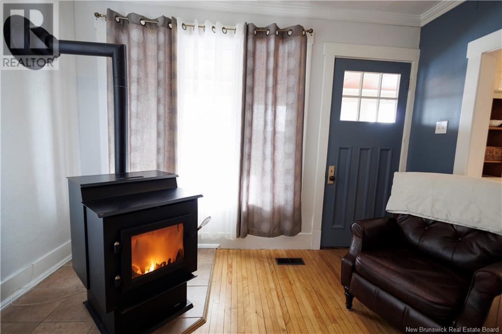 259 Main Street, Plaster Rock, New Brunswick  E7G 2G4 - Photo 13 - NB113826