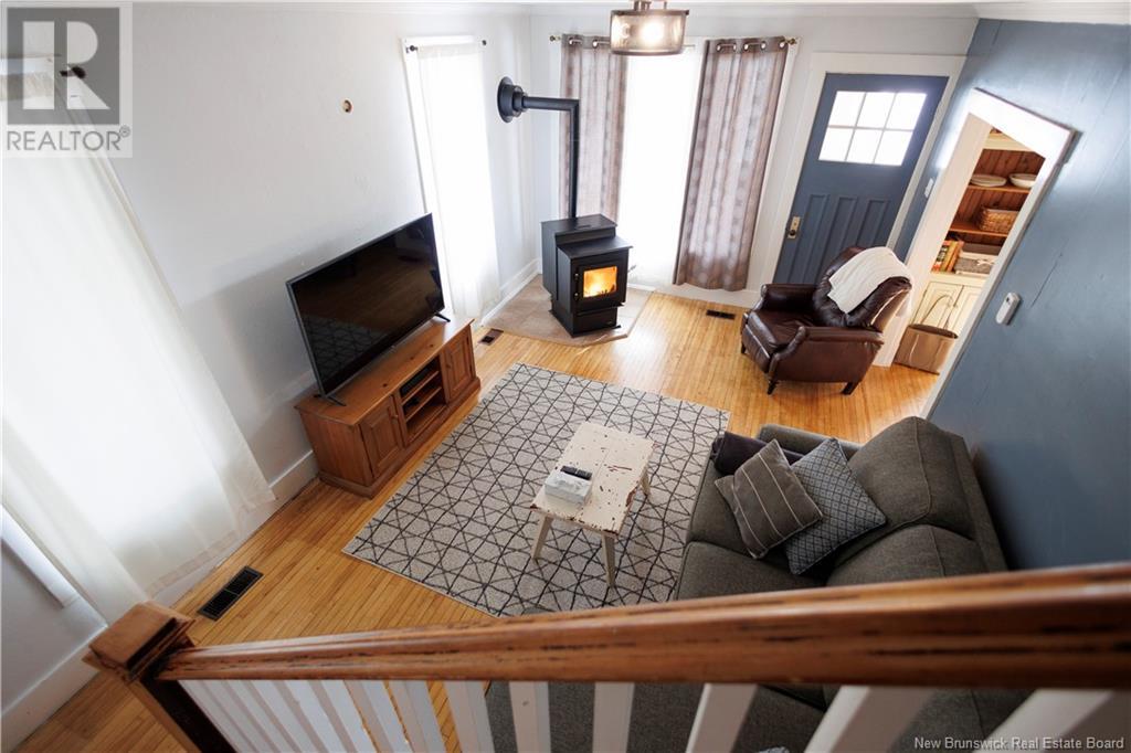 259 Main Street, Plaster Rock, New Brunswick  E7G 2G4 - Photo 34 - NB113826