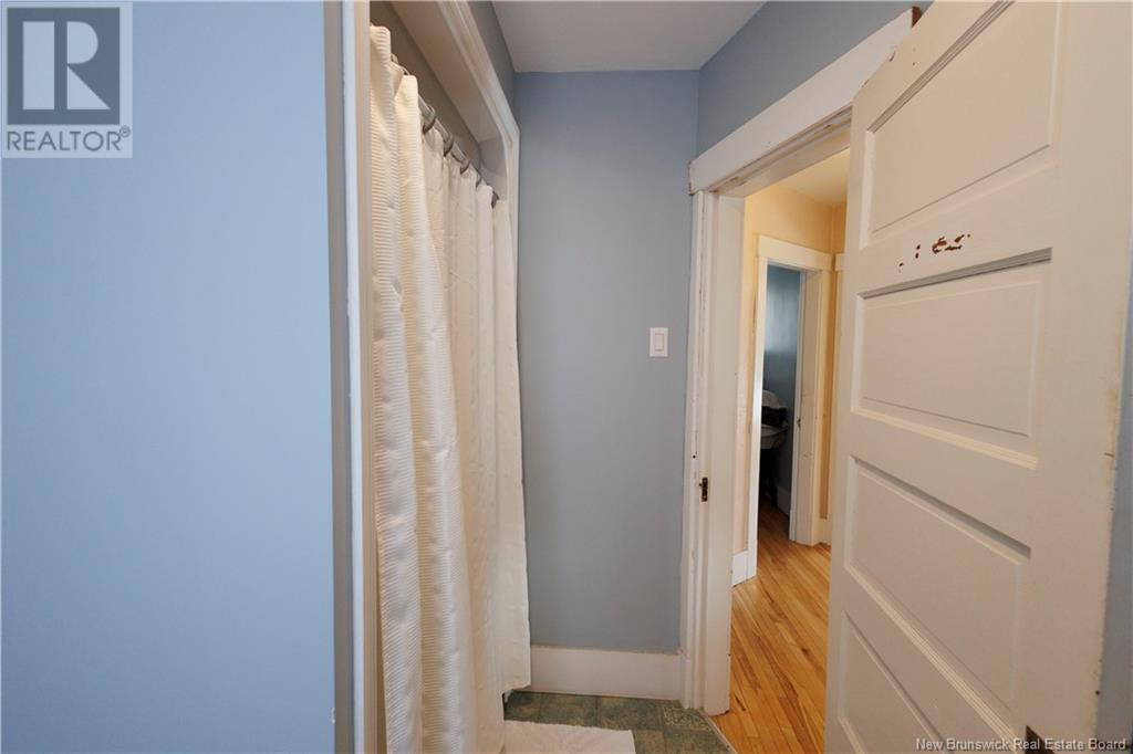 259 Main Street, Plaster Rock, New Brunswick  E7G 2G4 - Photo 38 - NB113826
