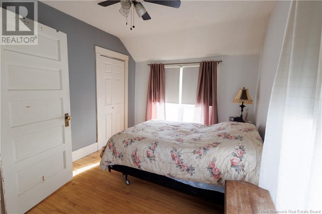 259 Main Street, Plaster Rock, New Brunswick  E7G 2G4 - Photo 36 - NB113826