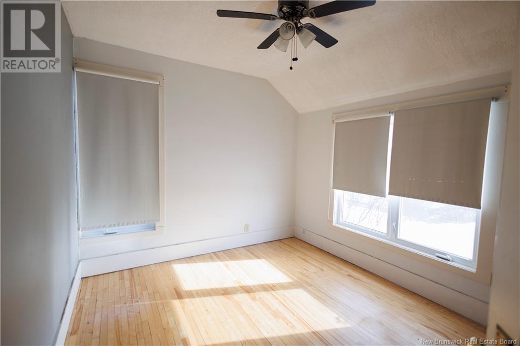 259 Main Street, Plaster Rock, New Brunswick  E7G 2G4 - Photo 40 - NB113826
