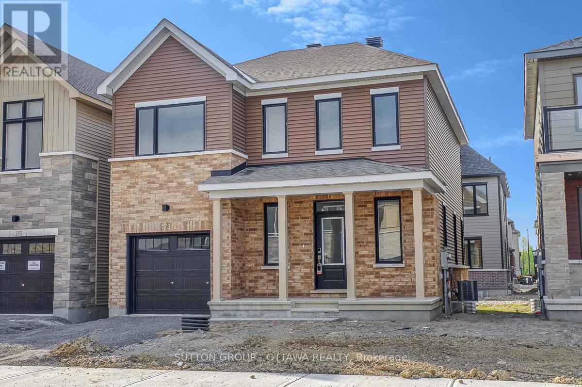 Property at 173 CONSERVANCY DRIVE image 2