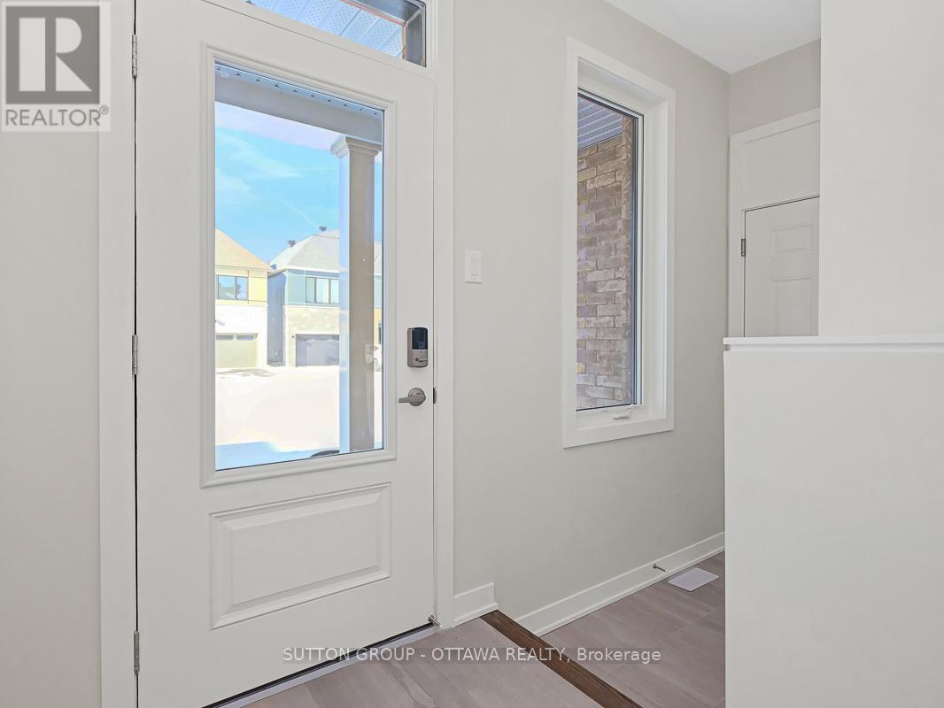 Property at 173 CONSERVANCY DRIVE image 3