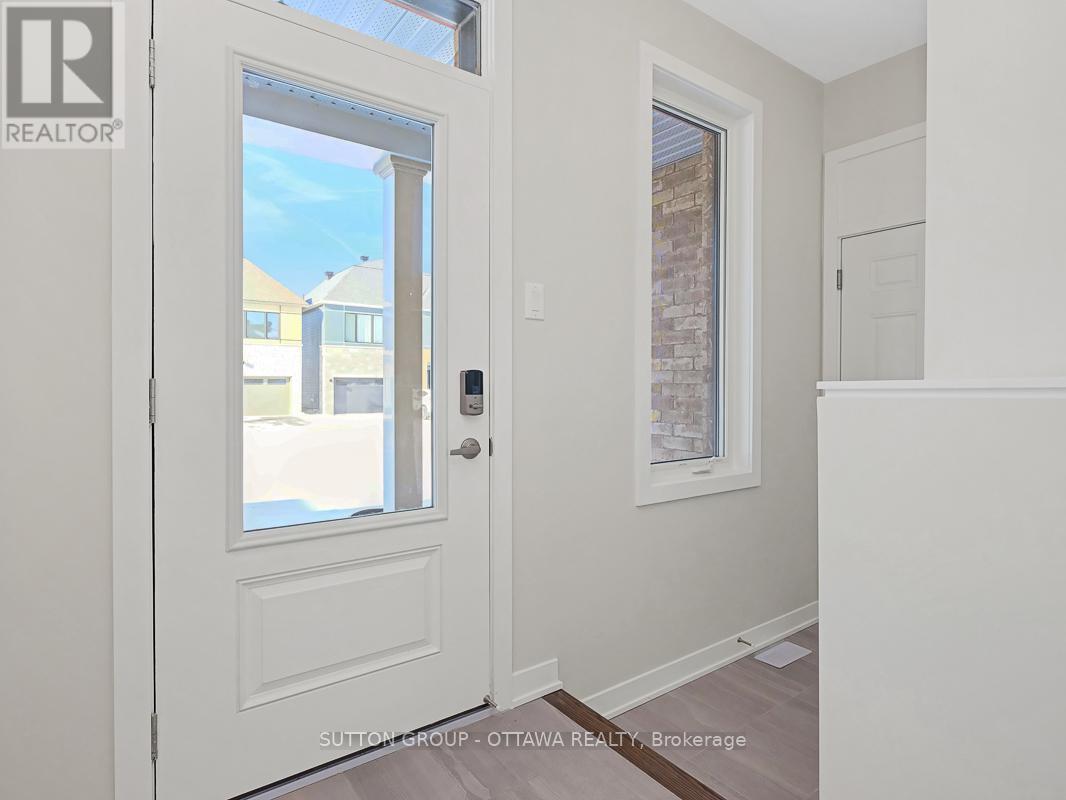 Property at 173 CONSERVANCY DRIVE image 4