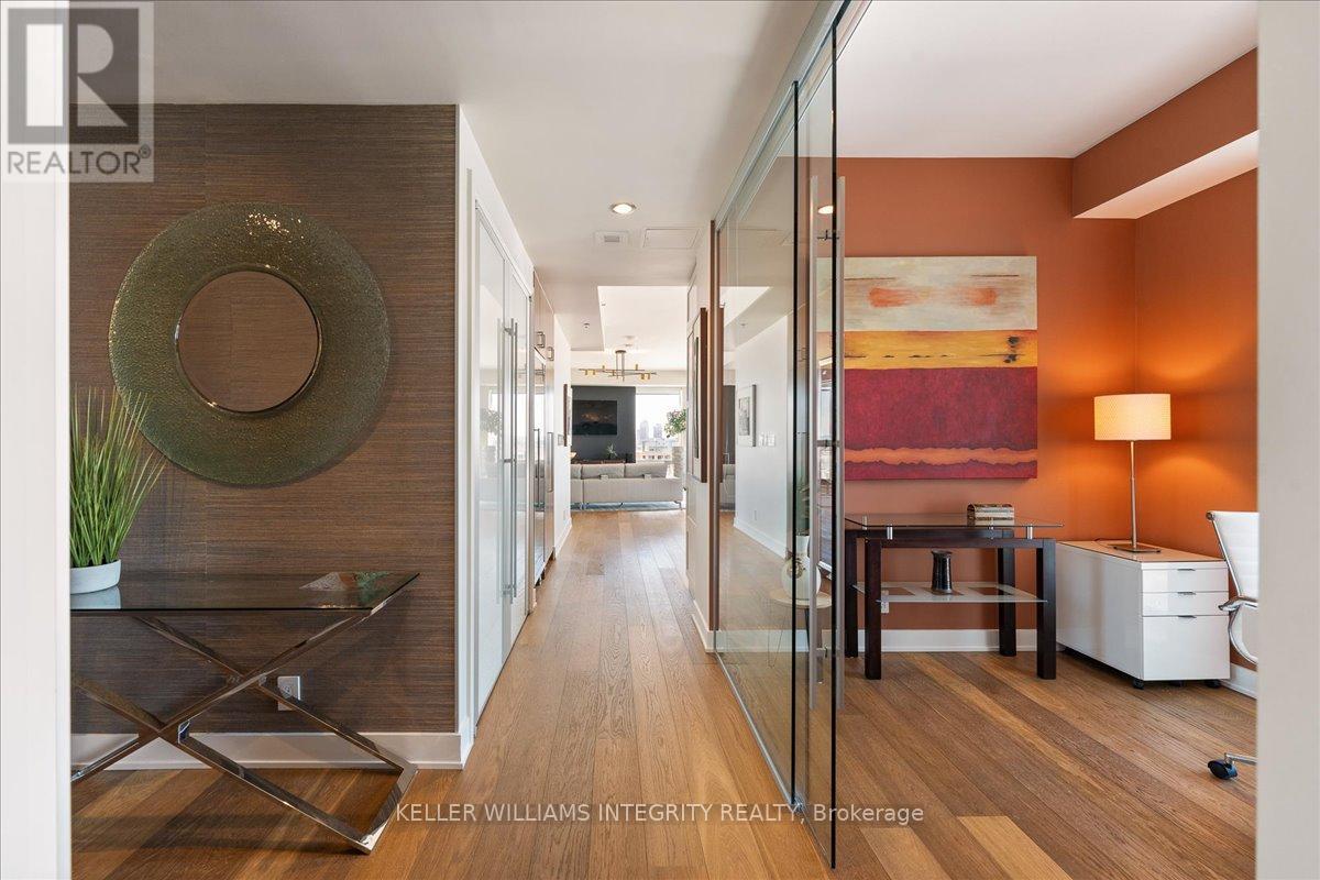 Property at 1006 - 428 SPARKS STREET image 4