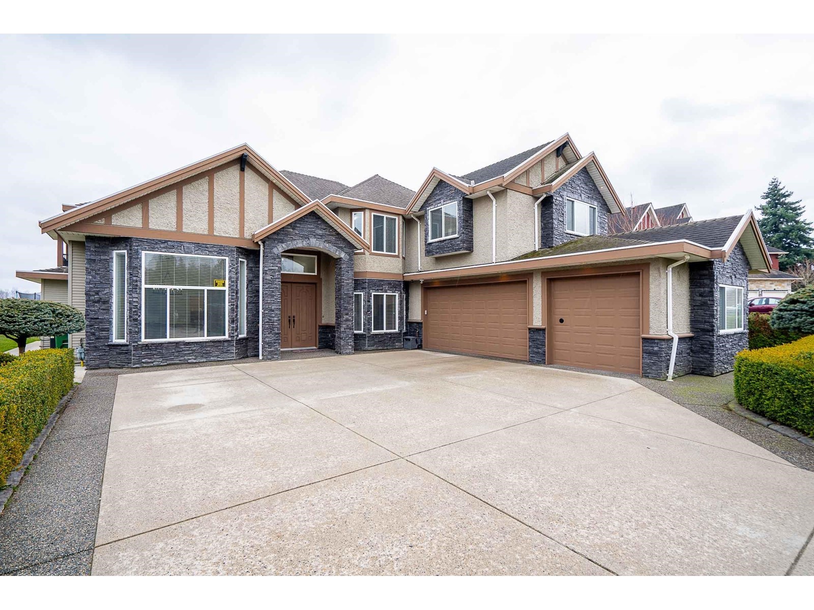 Property at 1436 HOPE ROAD image 2