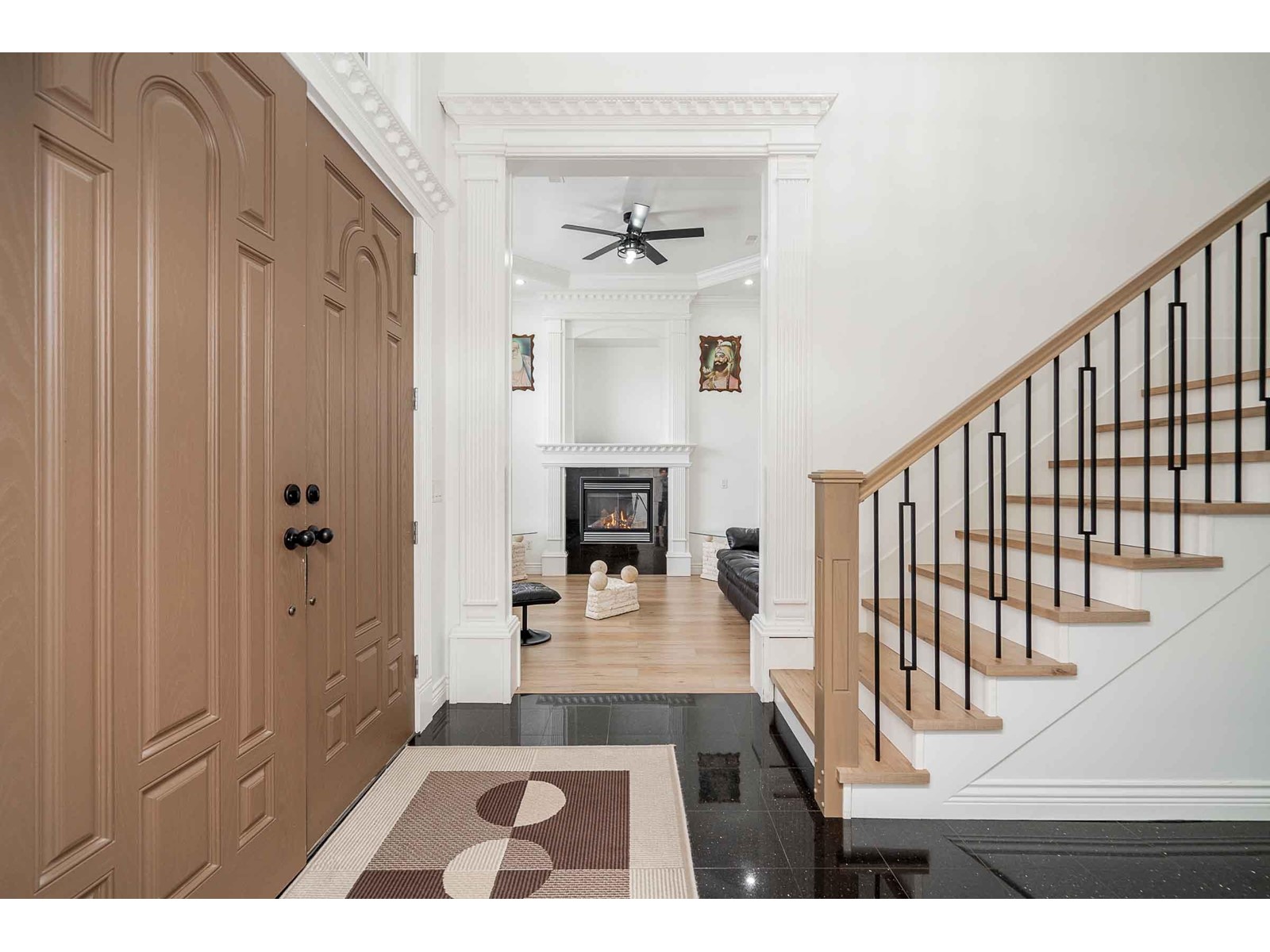 Property at 1436 HOPE ROAD image 3