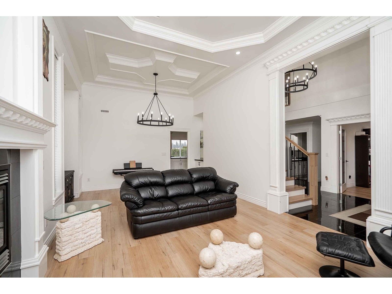 Property at 1436 HOPE ROAD image 5