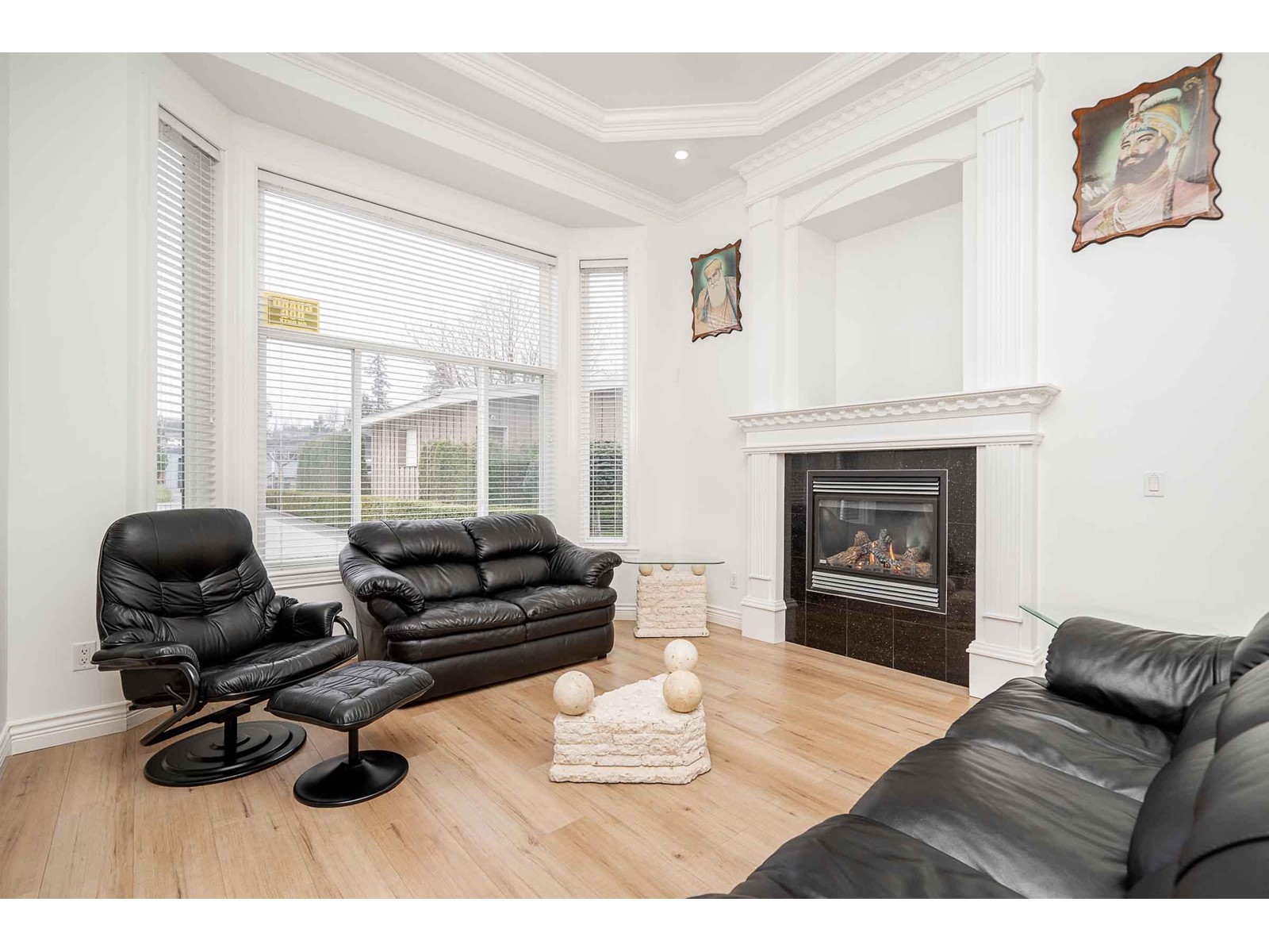 Property at 1436 HOPE ROAD image 4