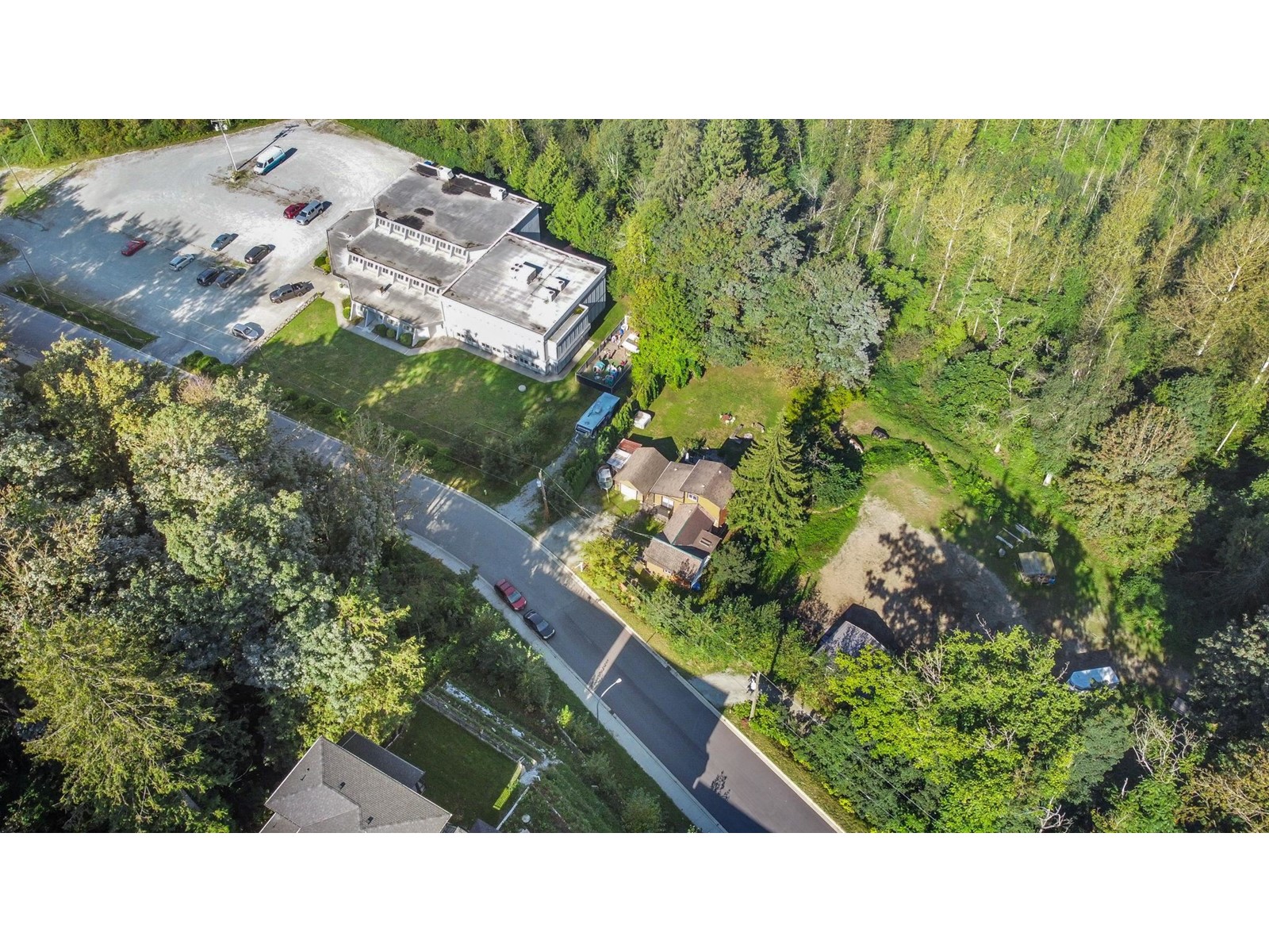 33861 Prentis Avenue, Mission, British Columbia  V2V 2J7 - Photo 39 - R2975532