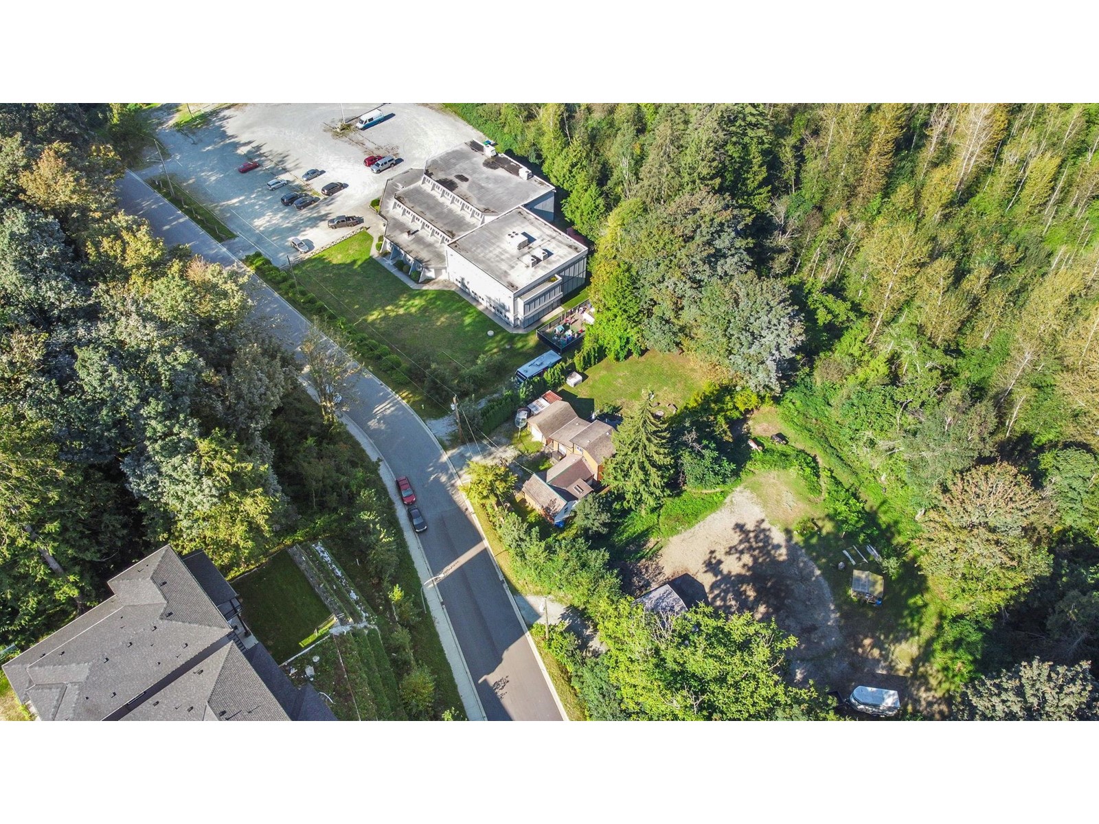 33861 Prentis Avenue, Mission, British Columbia  V2V 2J7 - Photo 40 - R2975532