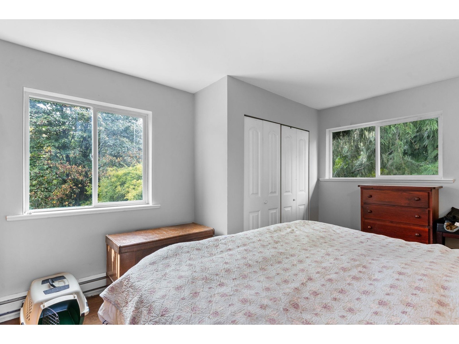 33861 Prentis Avenue, Mission, British Columbia  V2V 2J7 - Photo 14 - R2975532