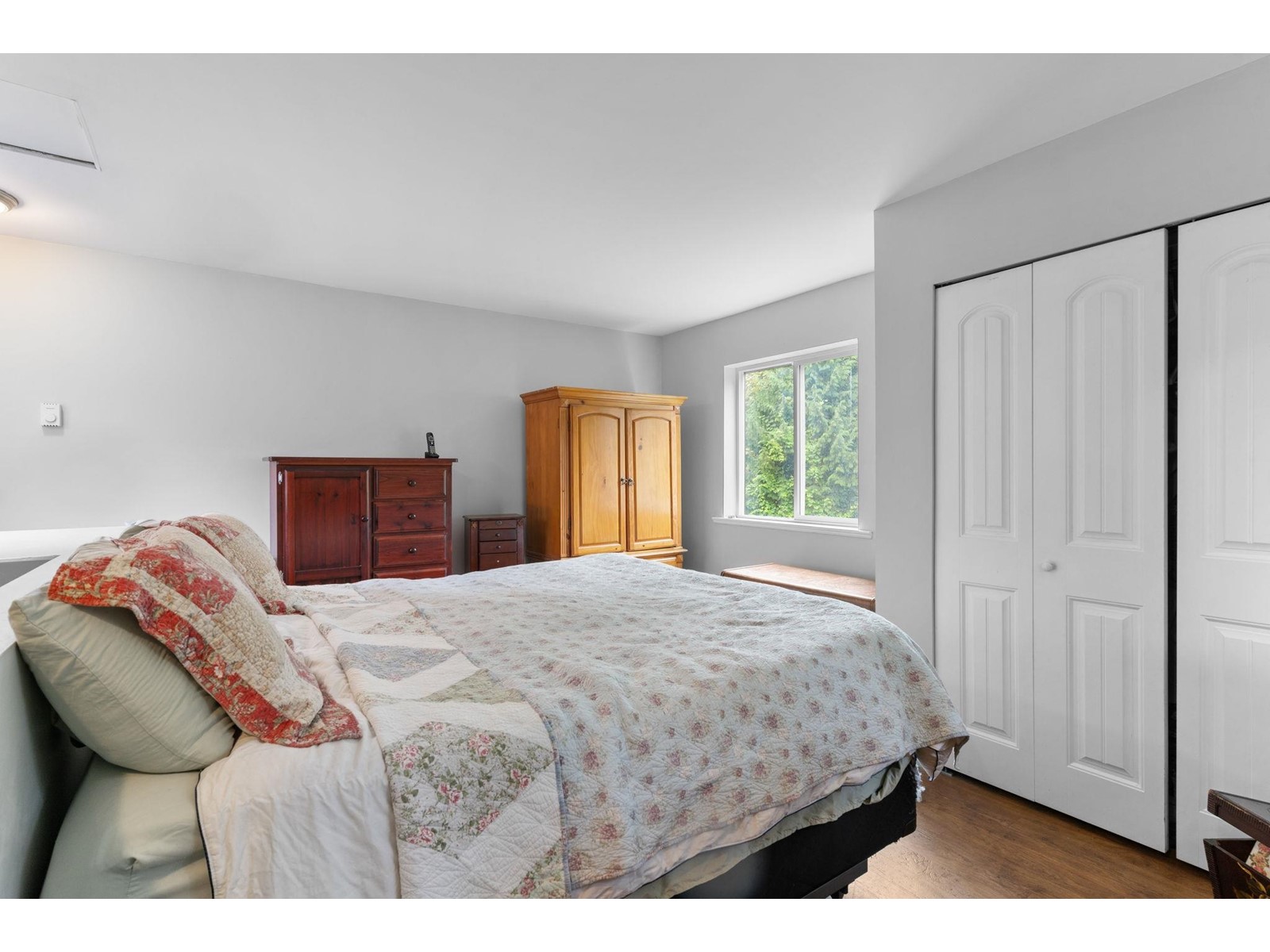 33861 Prentis Avenue, Mission, British Columbia  V2V 2J7 - Photo 15 - R2975532