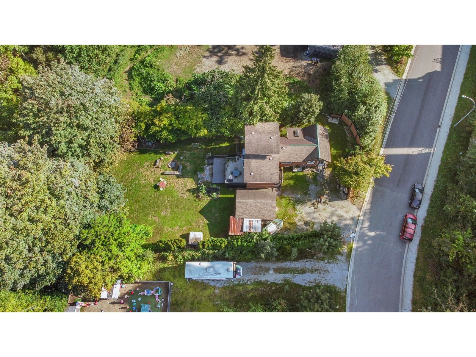 33861 Prentis Avenue, Mission, British Columbia  V2V 2J7 - Photo 35 - R2975532