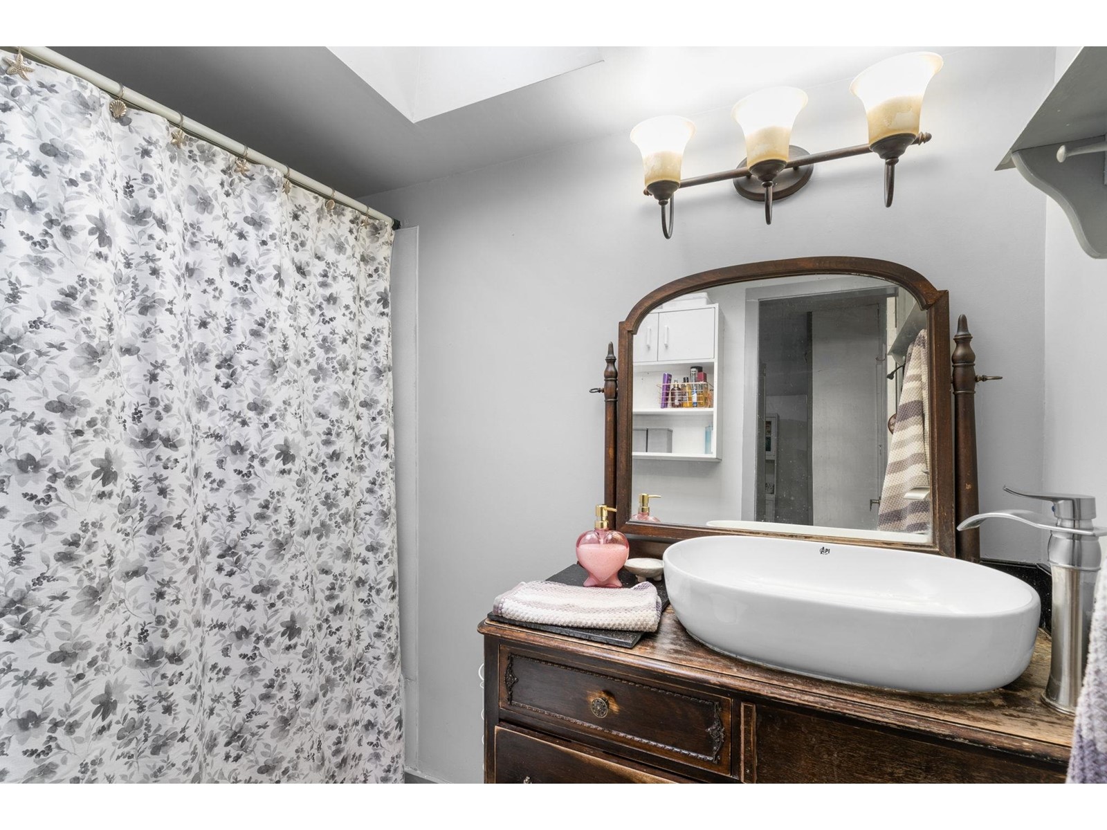 33861 Prentis Avenue, Mission, British Columbia  V2V 2J7 - Photo 19 - R2975532