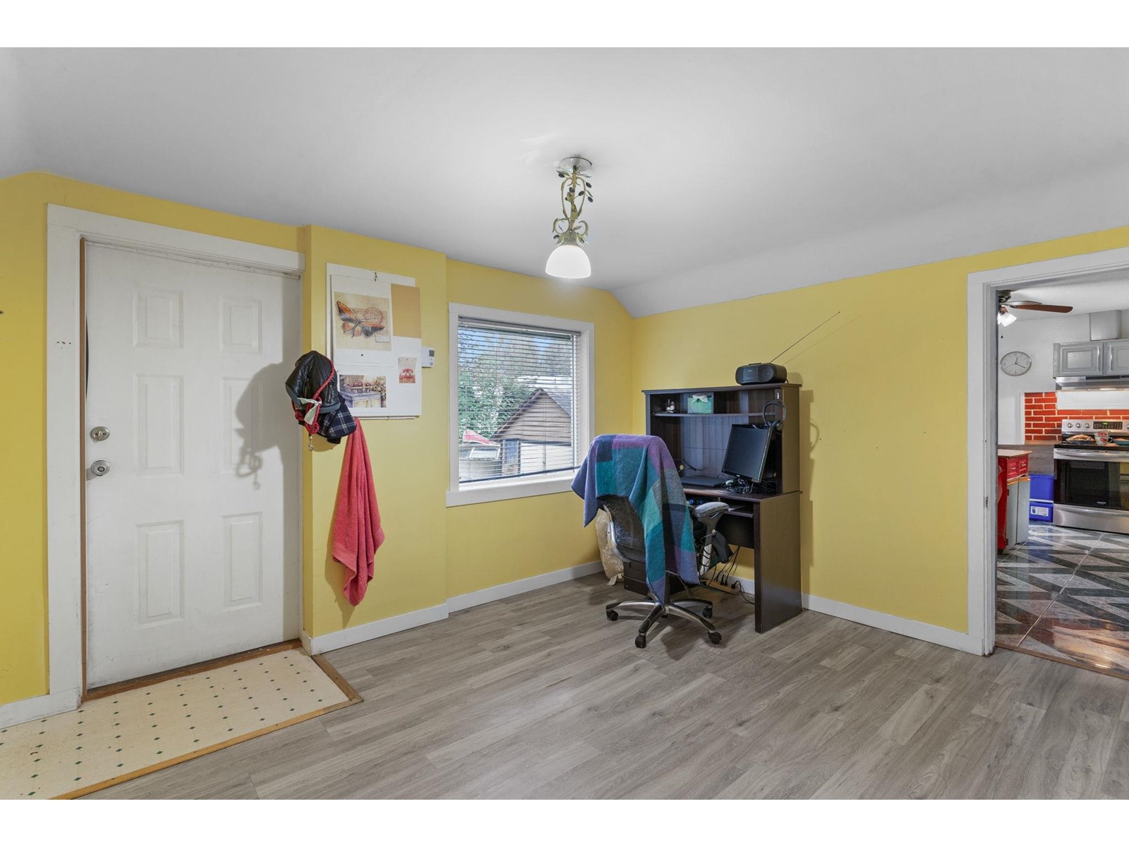 33861 Prentis Avenue, Mission, British Columbia  V2V 2J7 - Photo 20 - R2975532