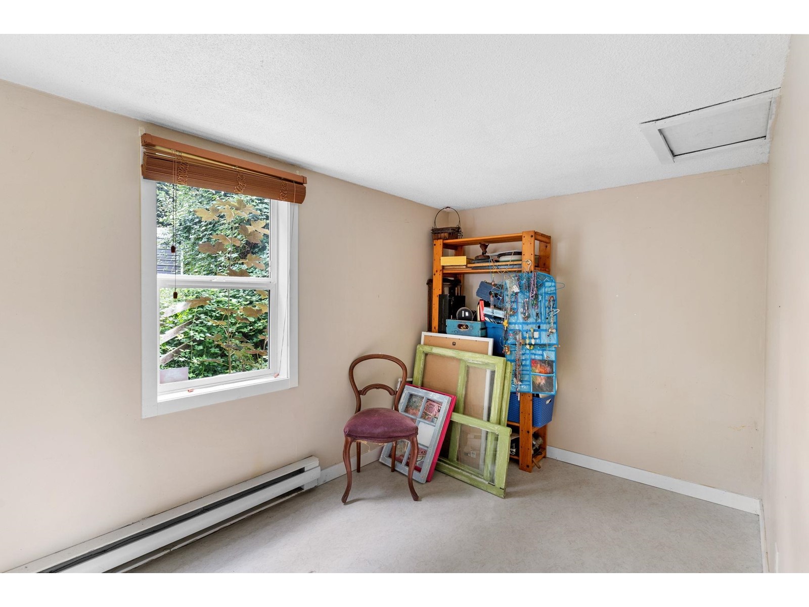 33861 Prentis Avenue, Mission, British Columbia  V2V 2J7 - Photo 17 - R2975532