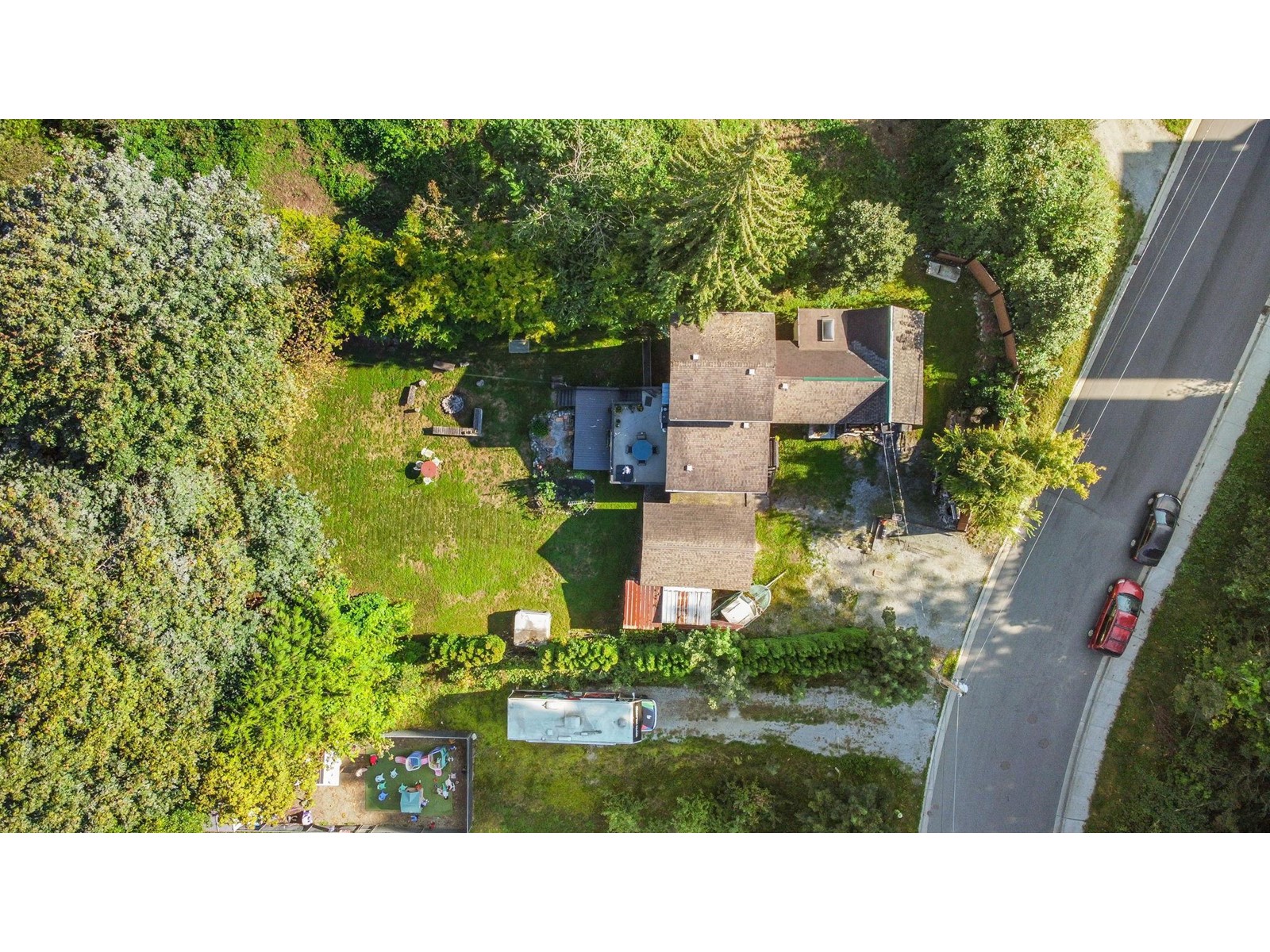 33861 Prentis Avenue, Mission, British Columbia  V2V 2J7 - Photo 36 - R2975532