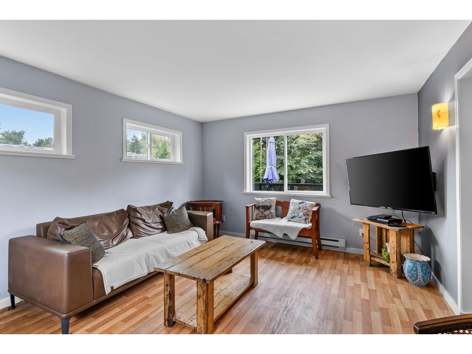 Property at 33861 PRENTIS AVENUE image 5