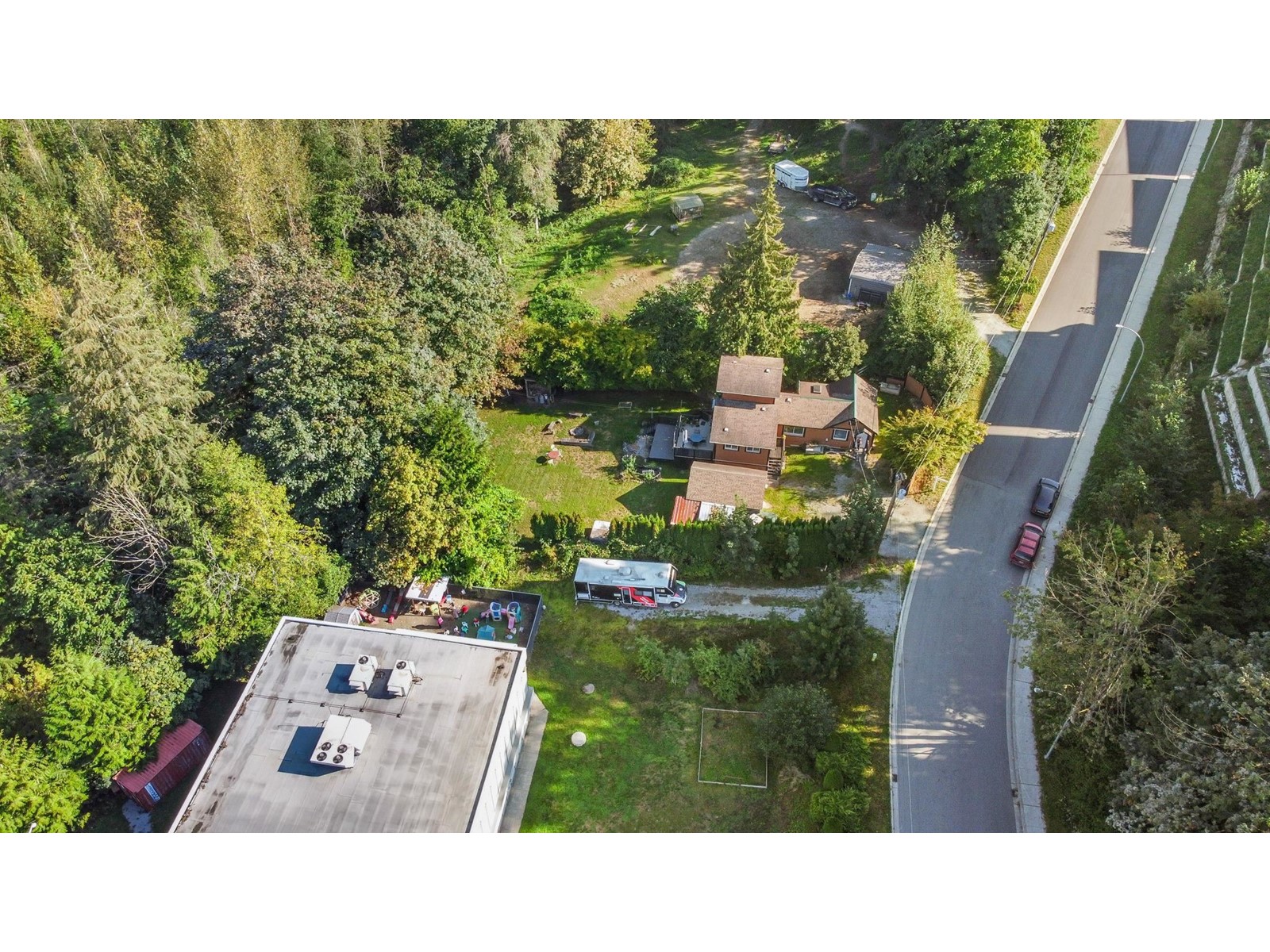 33861 Prentis Avenue, Mission, British Columbia  V2V 2J7 - Photo 34 - R2975532