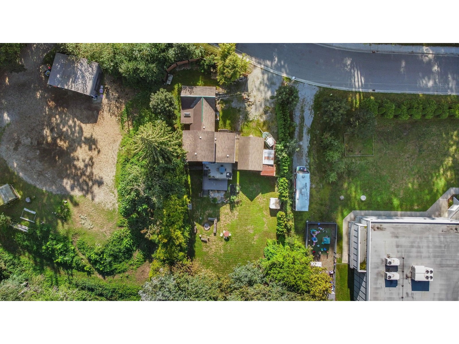 33861 Prentis Avenue, Mission, British Columbia  V2V 2J7 - Photo 38 - R2975532