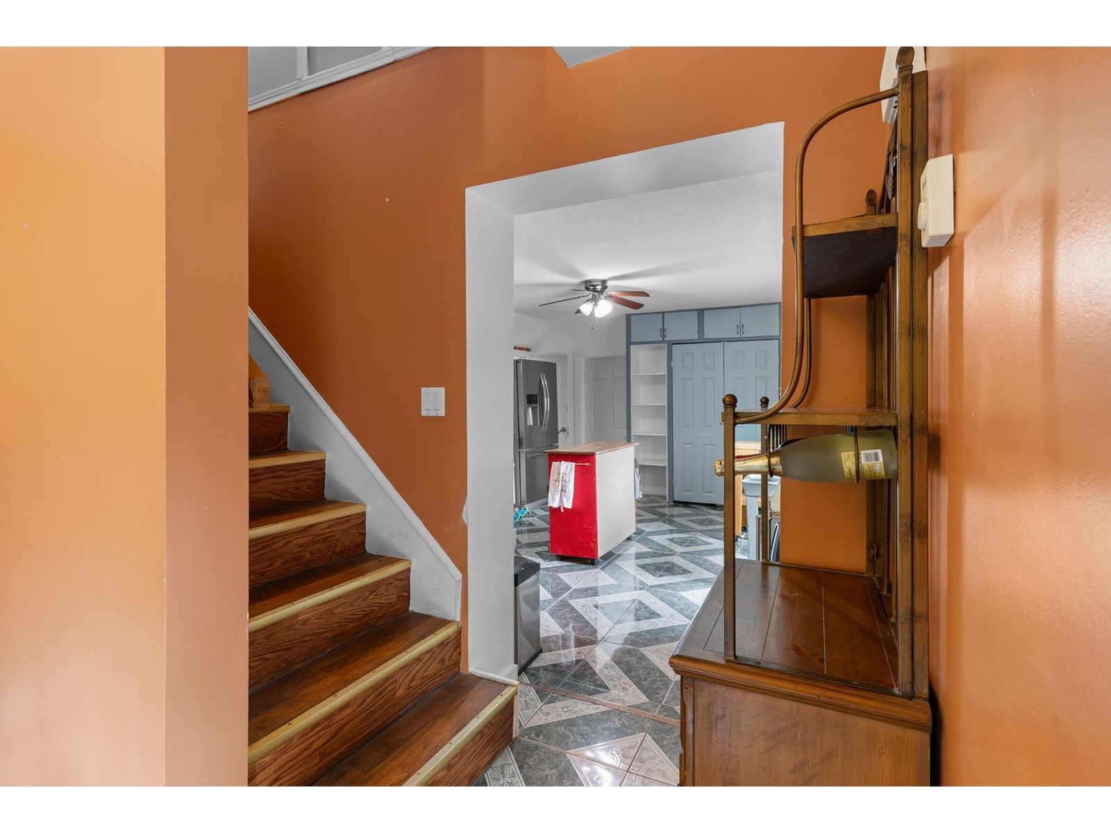 33861 Prentis Avenue, Mission, British Columbia  V2V 2J7 - Photo 12 - R2975532