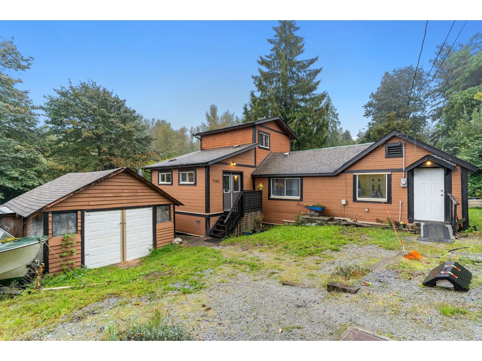 Property at 33861 PRENTIS AVENUE image 3
