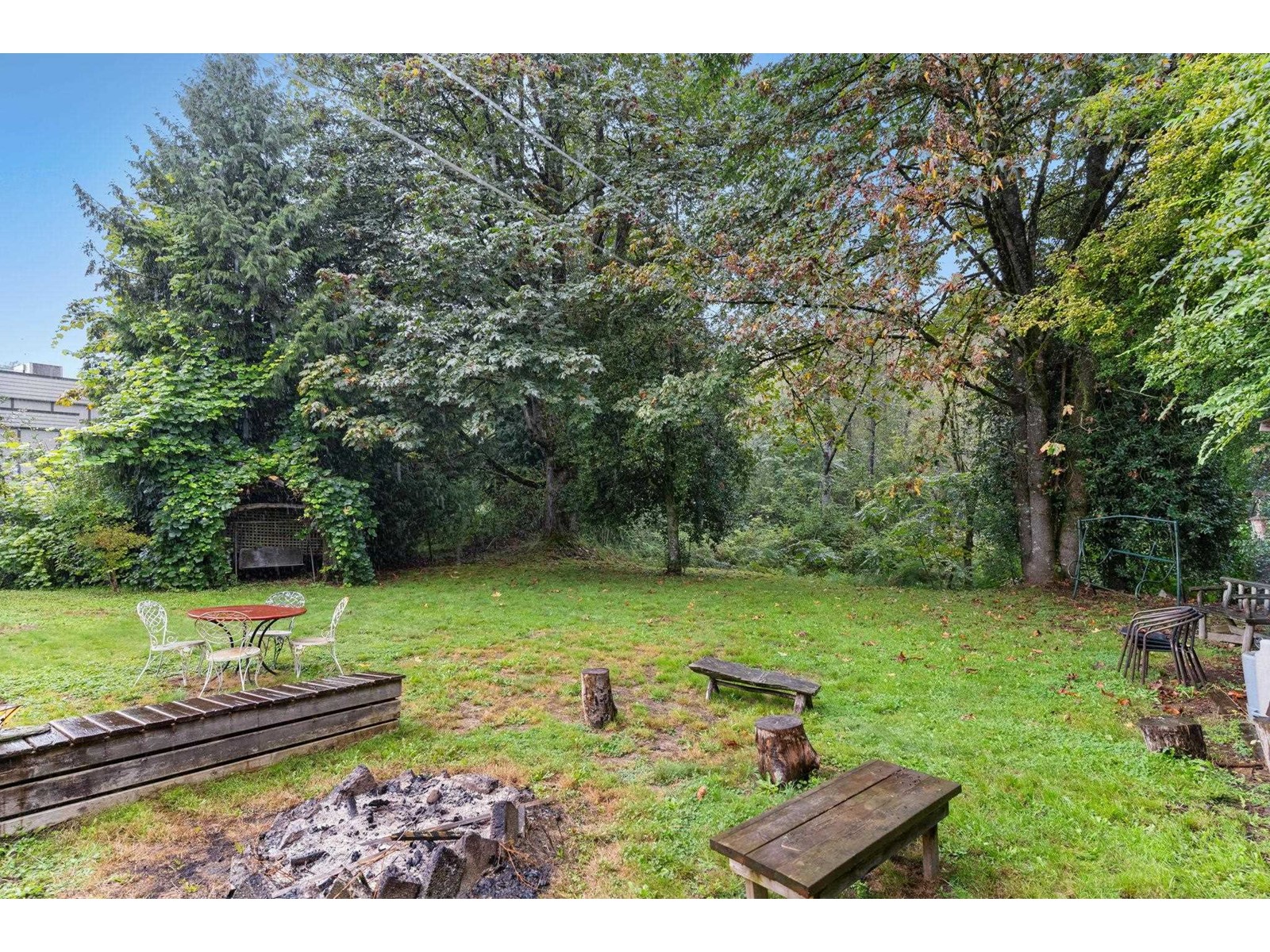 33861 Prentis Avenue, Mission, British Columbia  V2V 2J7 - Photo 32 - R2975532
