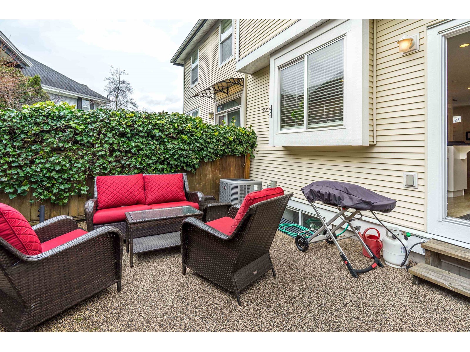 18060 70 Avenue, Surrey, British Columbia  V3S 6X3 - Photo 35 - R2974794