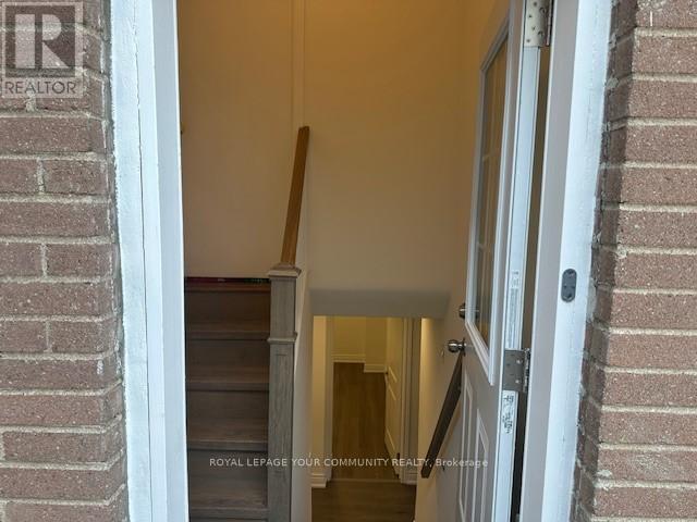 Bsmt - 275 Betty Ann Drive, Toronto, Ontario  M2R 1A9 - Photo 4 - C12012109