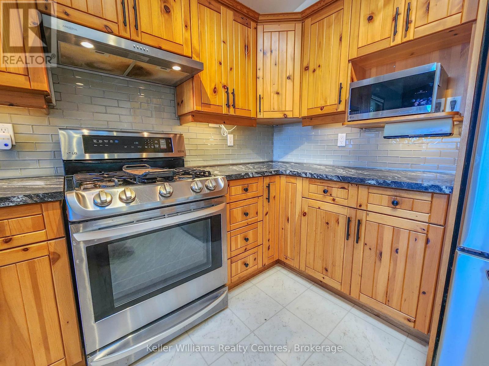 37 Reid's Pt Rd, South Bruce Peninsula, Ontario  N0H 2T0 - Photo 27 - X12006556