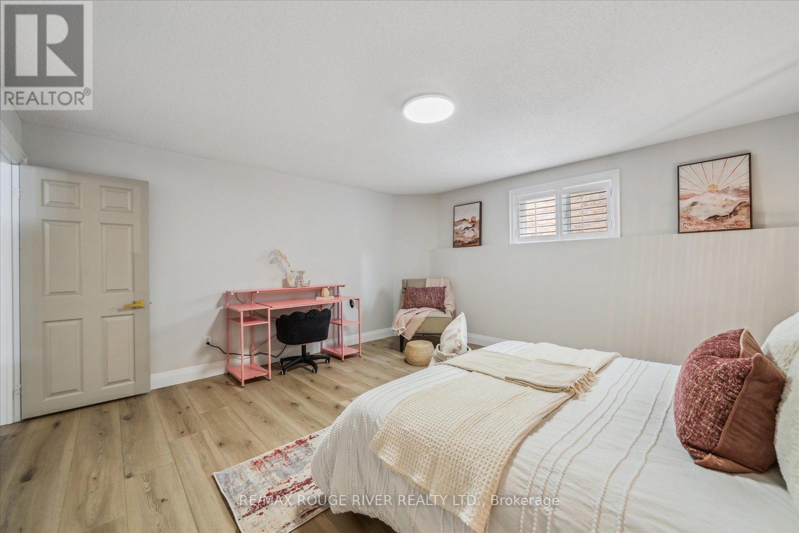 448 West Scugog Lane, Clarington, Ontario  L1C 0G5 - Photo 35 - E12001138