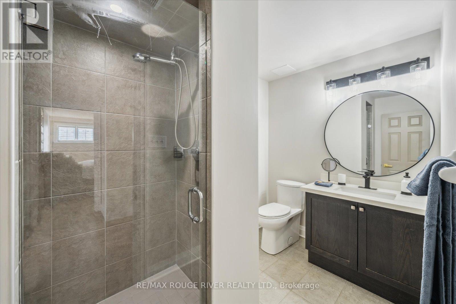 448 West Scugog Lane, Clarington, Ontario  L1C 0G5 - Photo 36 - E12001138