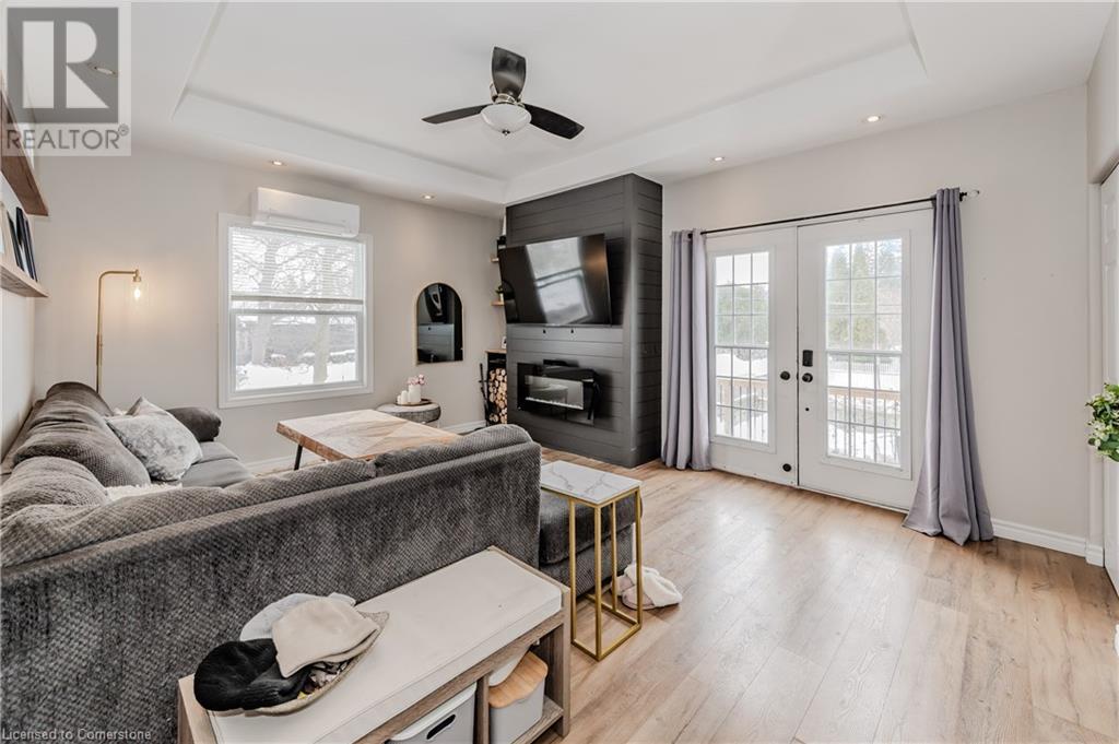 86 Walnut Street, Paris, Ontario  N3L 2J7 - Photo 32 - 40700190