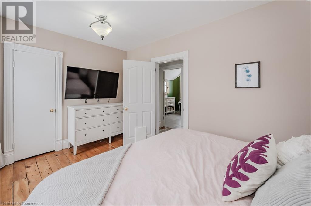 86 Walnut Street, Paris, Ontario  N3L 2J7 - Photo 42 - 40700190
