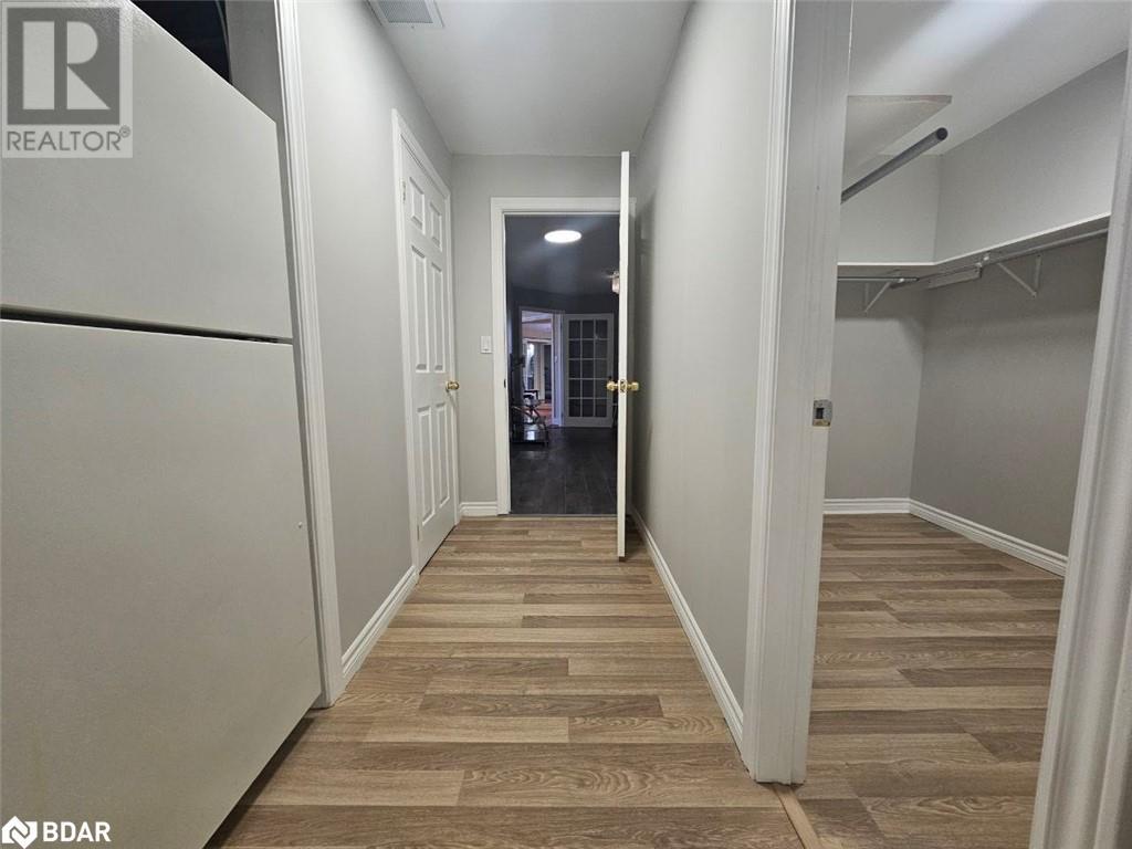 167 Wildwood Trail Unit# Main Floor, Barrie, Ontario  L4N 7Z4 - Photo 10 - 40705269