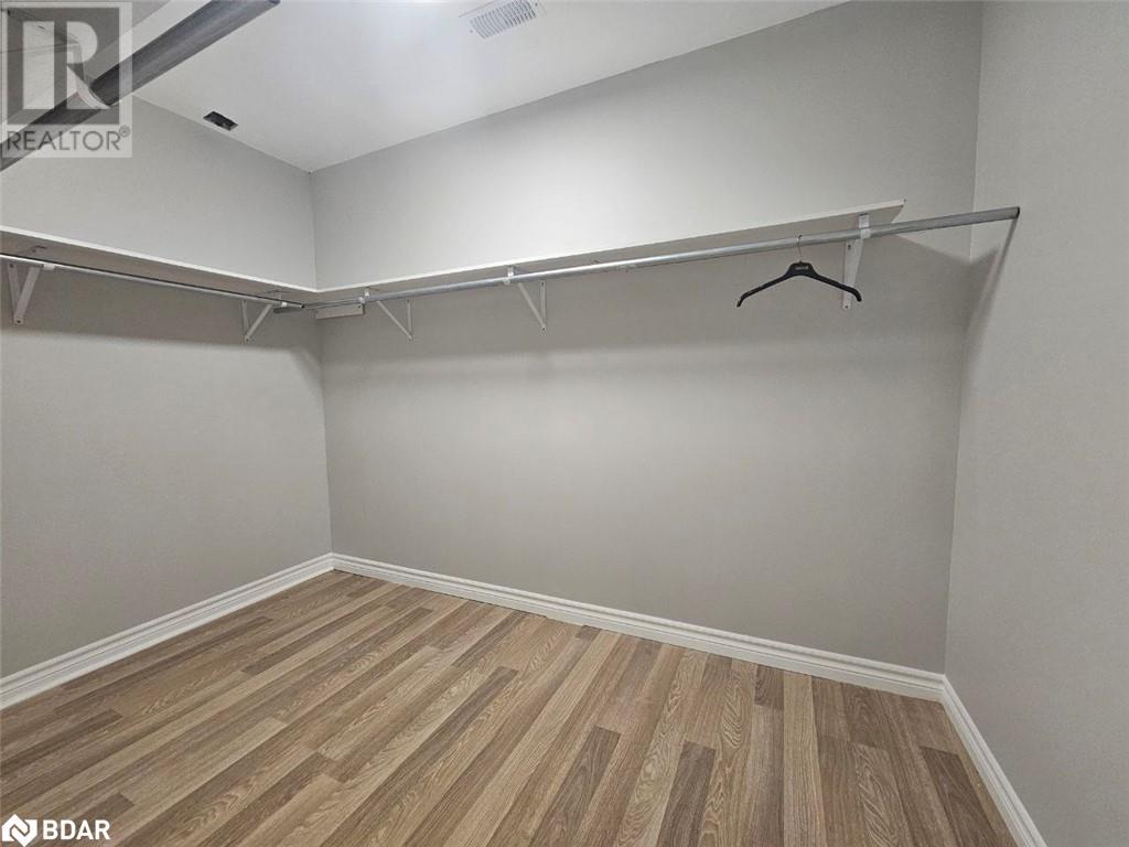 167 Wildwood Trail Unit# Main Floor, Barrie, Ontario  L4N 7Z4 - Photo 12 - 40705269
