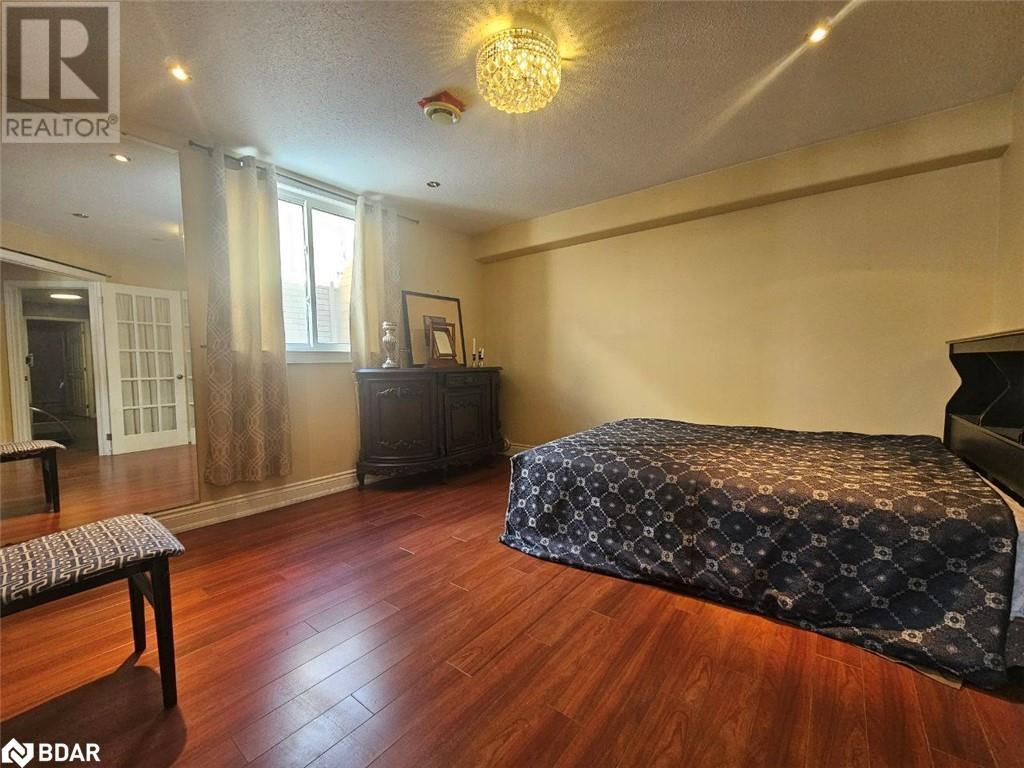 167 Wildwood Trail Unit# Main Floor, Barrie, Ontario  L4N 7Z4 - Photo 5 - 40705269