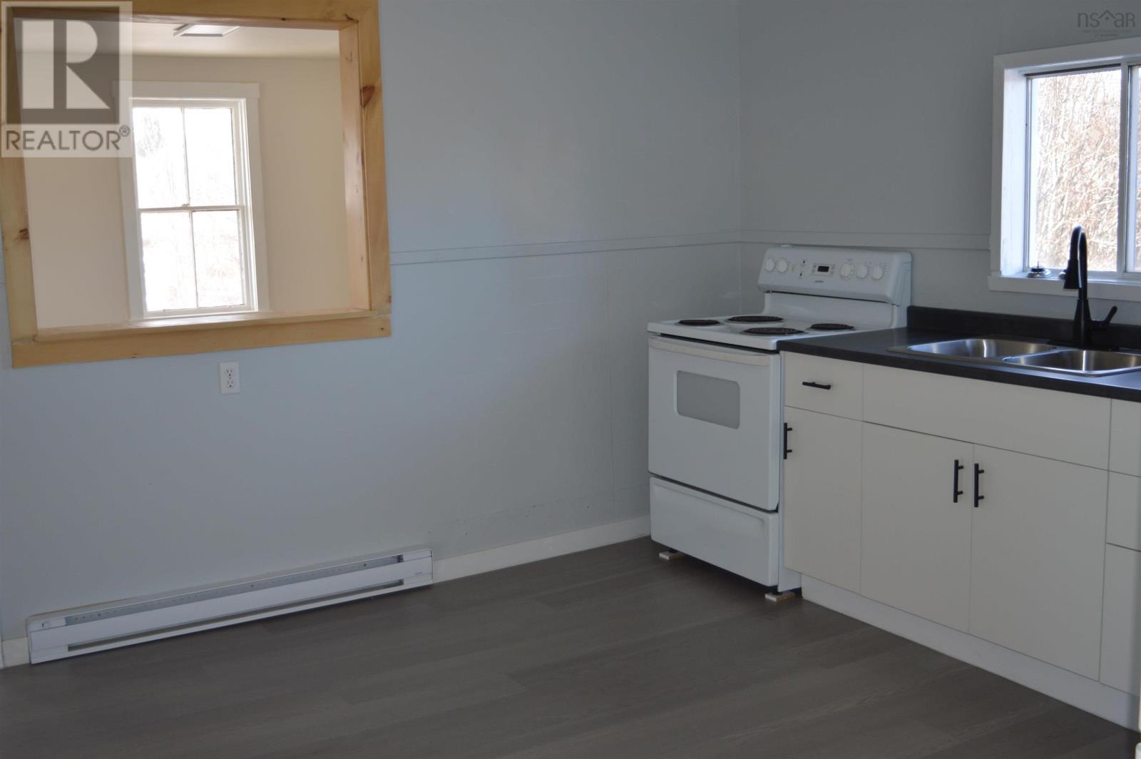 109 Old Monastery Road, Monastery, Nova Scotia  B0H 1W0 - Photo 10 - 202504576