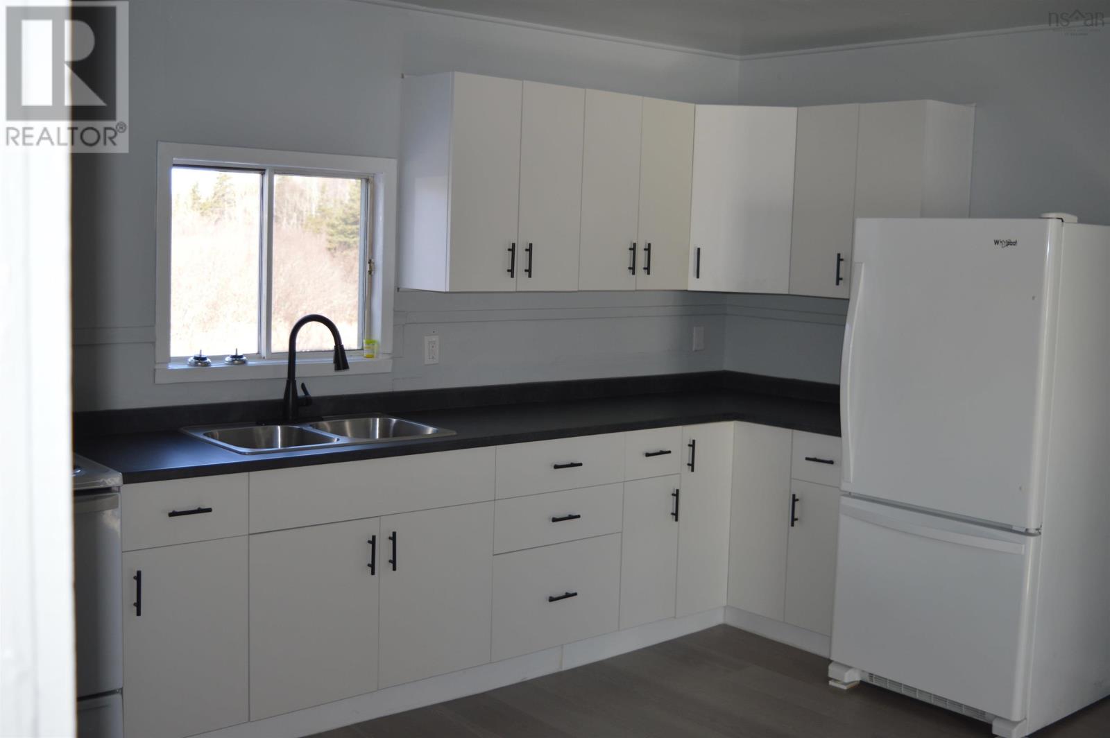 109 Old Monastery Road, Monastery, Nova Scotia  B0H 1W0 - Photo 11 - 202504576