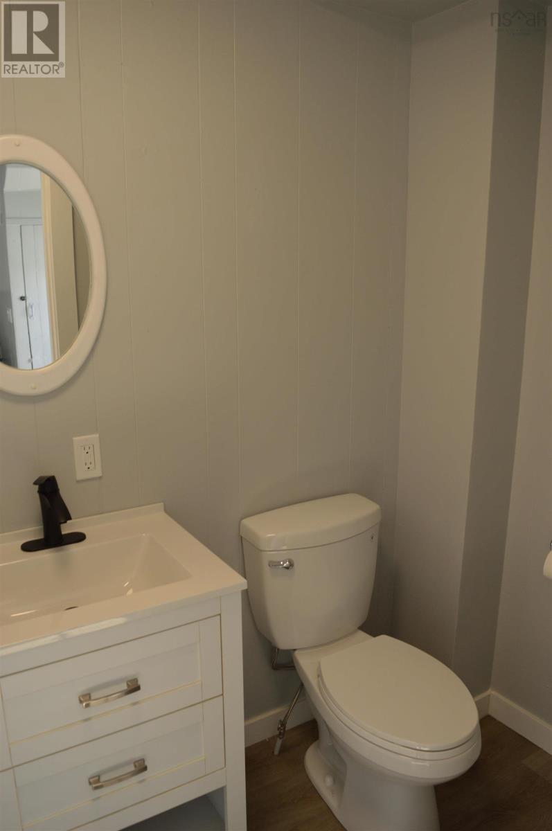 109 Old Monastery Road, Monastery, Nova Scotia  B0H 1W0 - Photo 13 - 202504576