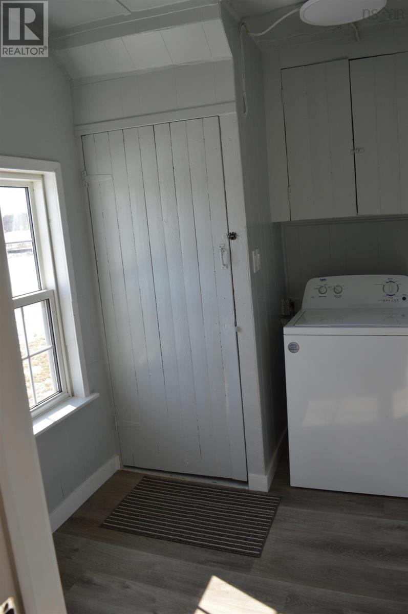 109 Old Monastery Road, Monastery, Nova Scotia  B0H 1W0 - Photo 14 - 202504576