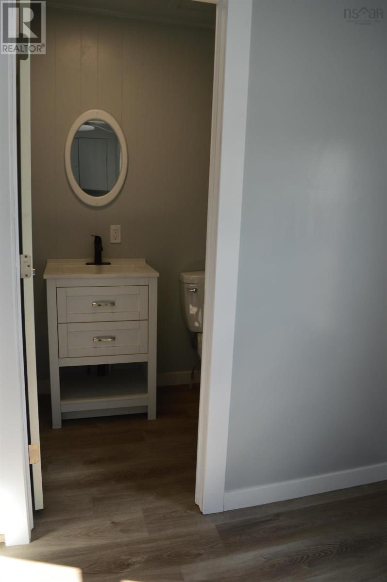 109 Old Monastery Road, Monastery, Nova Scotia  B0H 1W0 - Photo 15 - 202504576