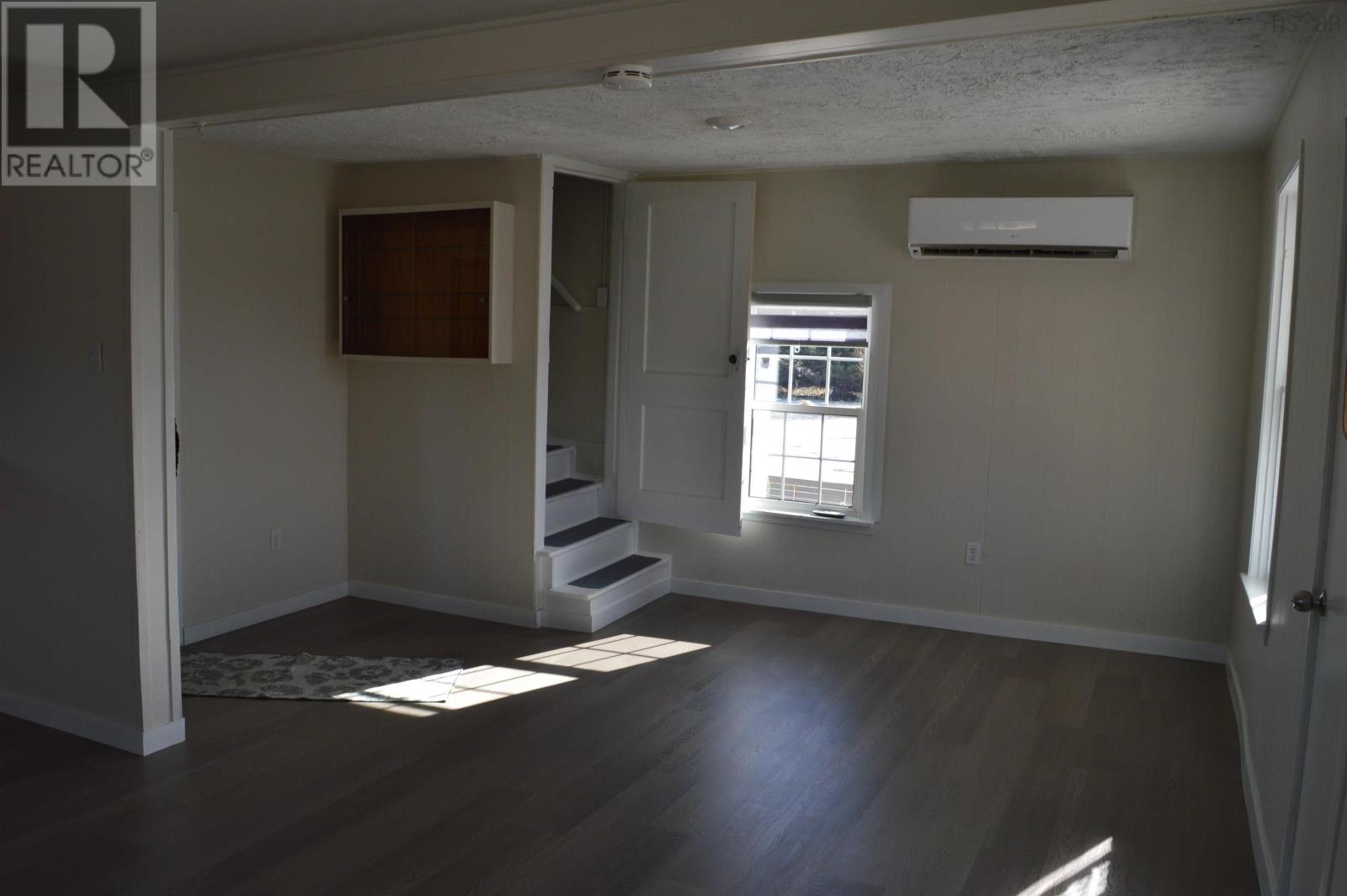 109 Old Monastery Road, Monastery, Nova Scotia  B0H 1W0 - Photo 17 - 202504576